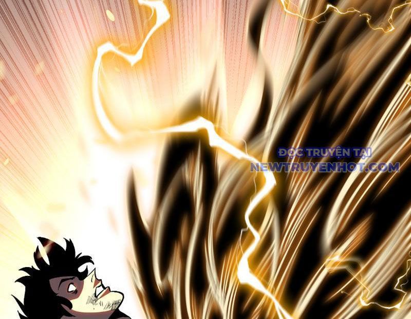 Kẻ Ký Sinh Trên Người Ta Không Dễ Chọc: Chapter 1