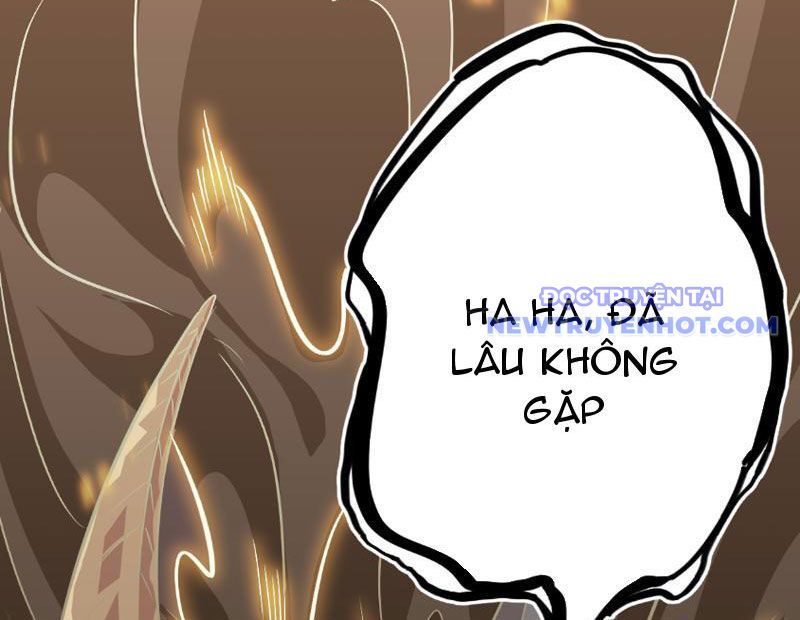 Kẻ Ký Sinh Trên Người Ta Không Dễ Chọc: Chapter 1