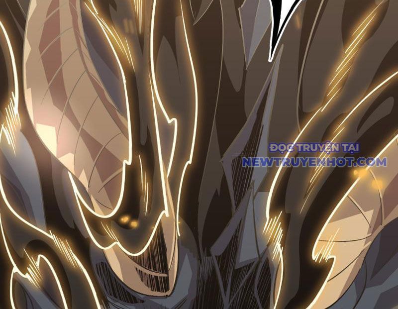 Kẻ Ký Sinh Trên Người Ta Không Dễ Chọc: Chapter 1