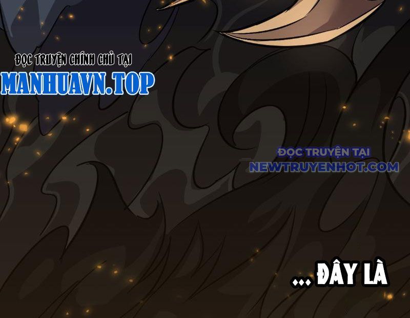 Kẻ Ký Sinh Trên Người Ta Không Dễ Chọc: Chapter 1