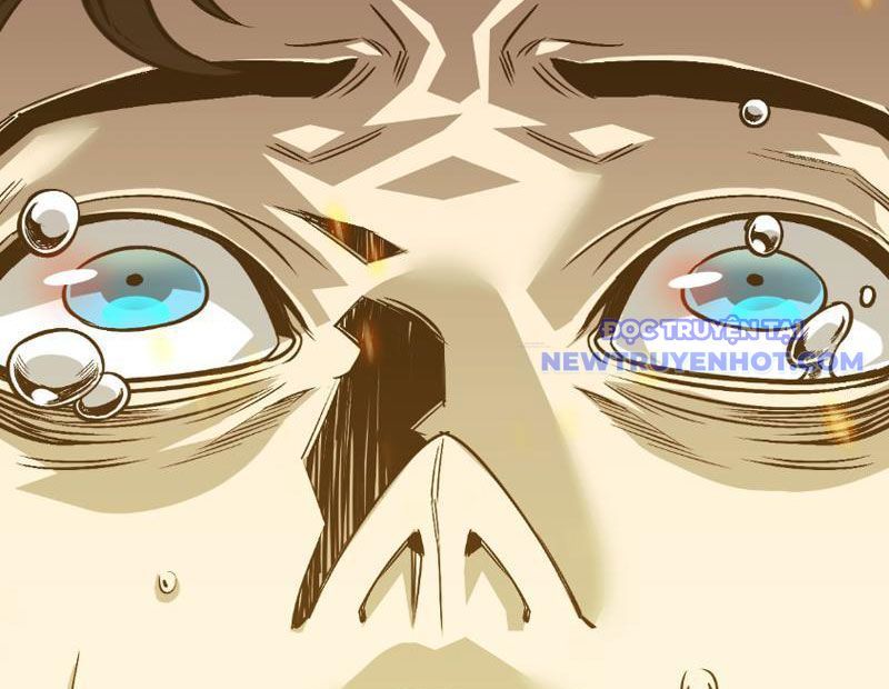 Kẻ Ký Sinh Trên Người Ta Không Dễ Chọc: Chapter 1