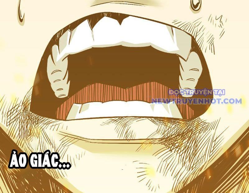 Kẻ Ký Sinh Trên Người Ta Không Dễ Chọc: Chapter 1
