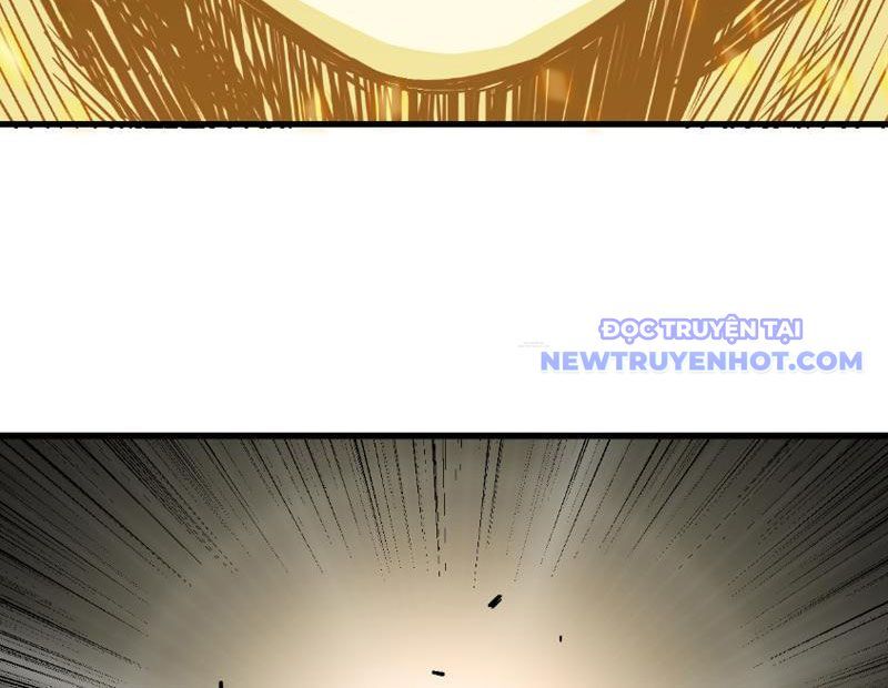 Kẻ Ký Sinh Trên Người Ta Không Dễ Chọc: Chapter 1