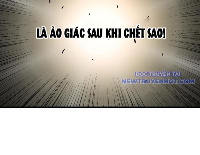 Kẻ Ký Sinh Trên Người Ta Không Dễ Chọc: Chapter 1