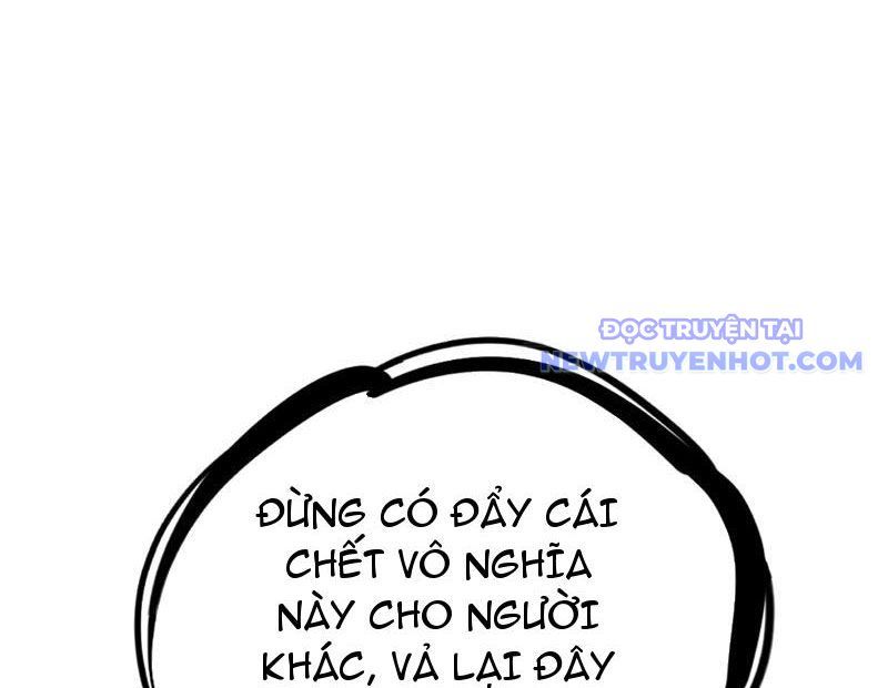 Kẻ Ký Sinh Trên Người Ta Không Dễ Chọc: Chapter 1