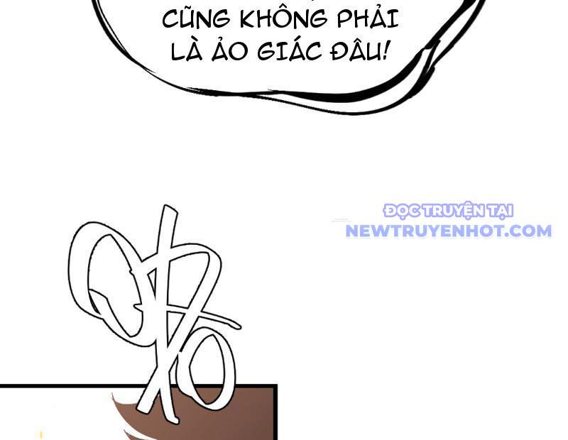 Kẻ Ký Sinh Trên Người Ta Không Dễ Chọc: Chapter 1
