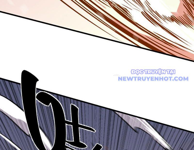 Kẻ Ký Sinh Trên Người Ta Không Dễ Chọc: Chapter 1
