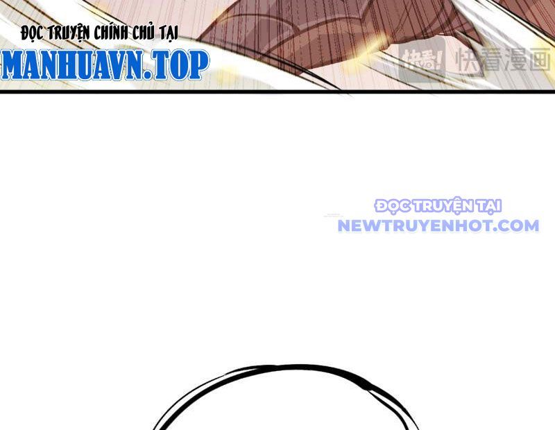 Kẻ Ký Sinh Trên Người Ta Không Dễ Chọc: Chapter 1