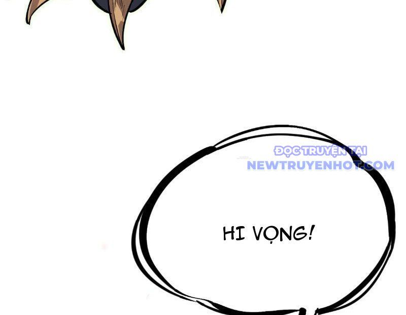 Kẻ Ký Sinh Trên Người Ta Không Dễ Chọc: Chapter 1