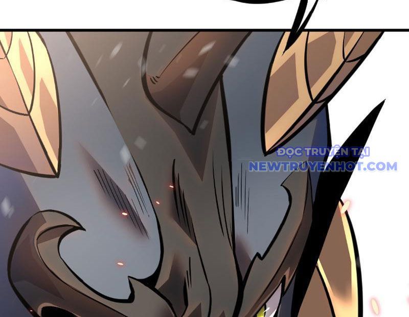 Kẻ Ký Sinh Trên Người Ta Không Dễ Chọc: Chapter 1