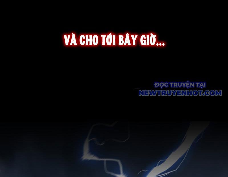 Kẻ Ký Sinh Trên Người Ta Không Dễ Chọc: Chapter 1