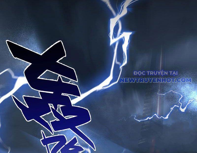 Kẻ Ký Sinh Trên Người Ta Không Dễ Chọc: Chapter 1