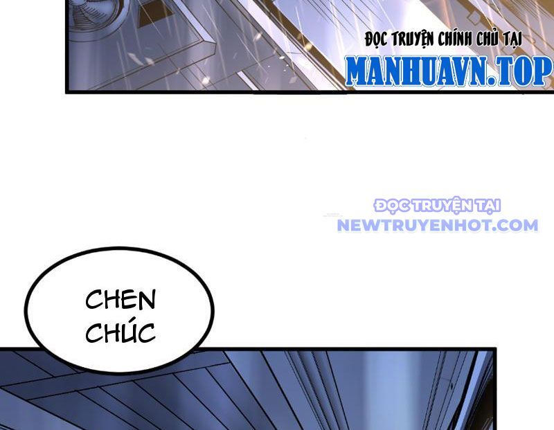 Kẻ Ký Sinh Trên Người Ta Không Dễ Chọc: Chapter 1