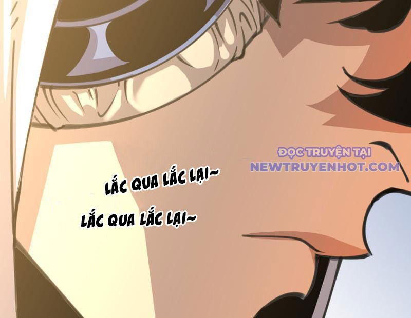 Kẻ Ký Sinh Trên Người Ta Không Dễ Chọc: Chapter 1