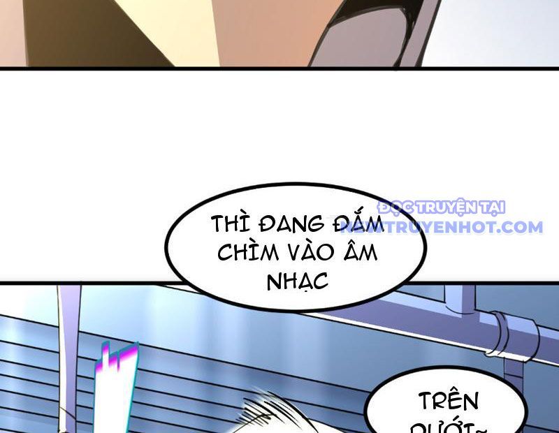 Kẻ Ký Sinh Trên Người Ta Không Dễ Chọc: Chapter 1