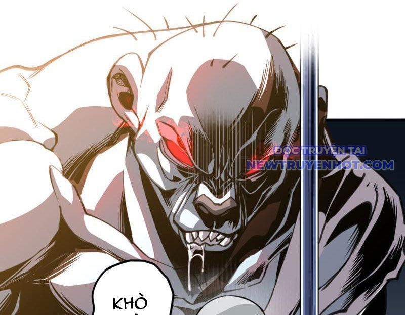 Kẻ Ký Sinh Trên Người Ta Không Dễ Chọc: Chapter 1