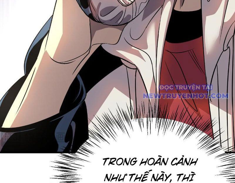 Kẻ Ký Sinh Trên Người Ta Không Dễ Chọc: Chapter 1