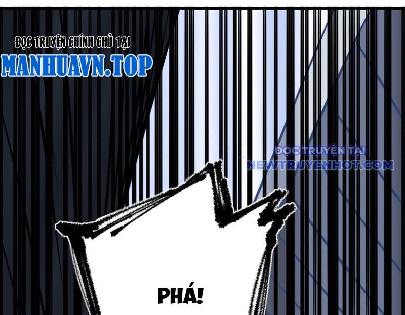 Kẻ Ký Sinh Trên Người Ta Không Dễ Chọc: Chapter 1