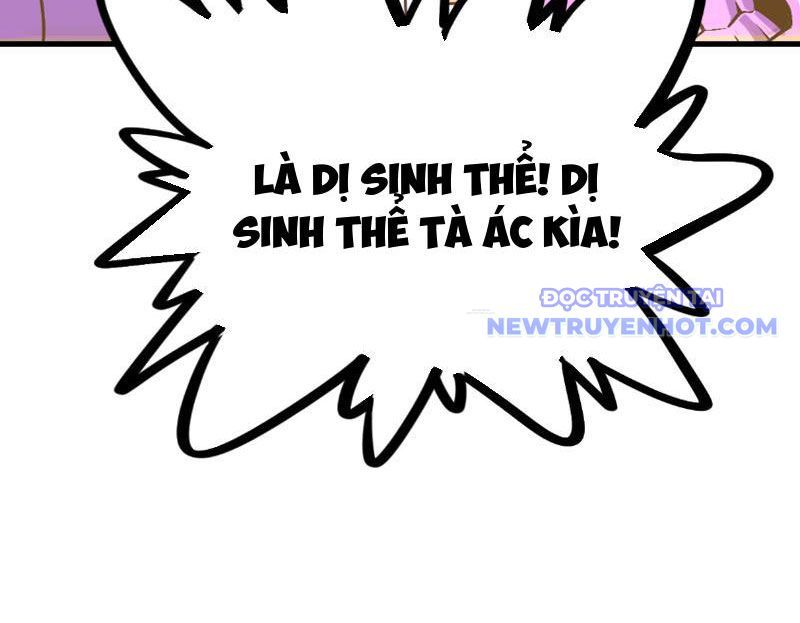 Kẻ Ký Sinh Trên Người Ta Không Dễ Chọc: Chapter 1