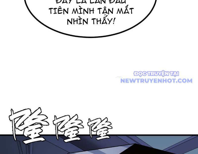 Kẻ Ký Sinh Trên Người Ta Không Dễ Chọc: Chapter 1