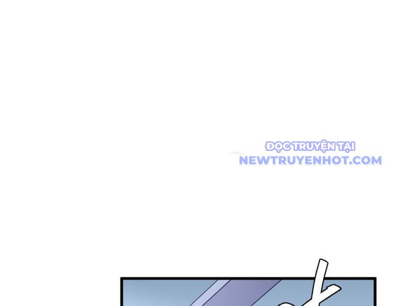 Kẻ Ký Sinh Trên Người Ta Không Dễ Chọc: Chapter 1