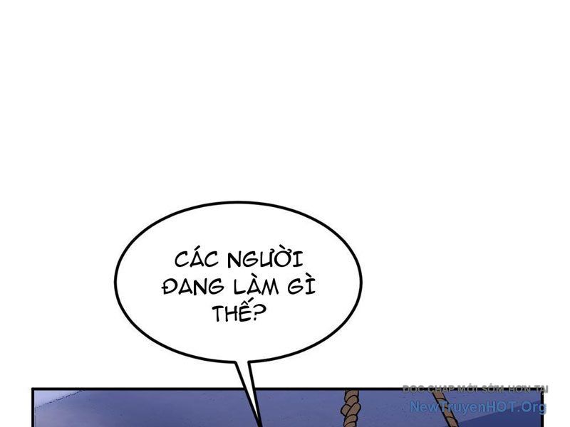 Kẻ Ký Sinh Trên Người Ta Không Dễ Chọc: Chapter 10