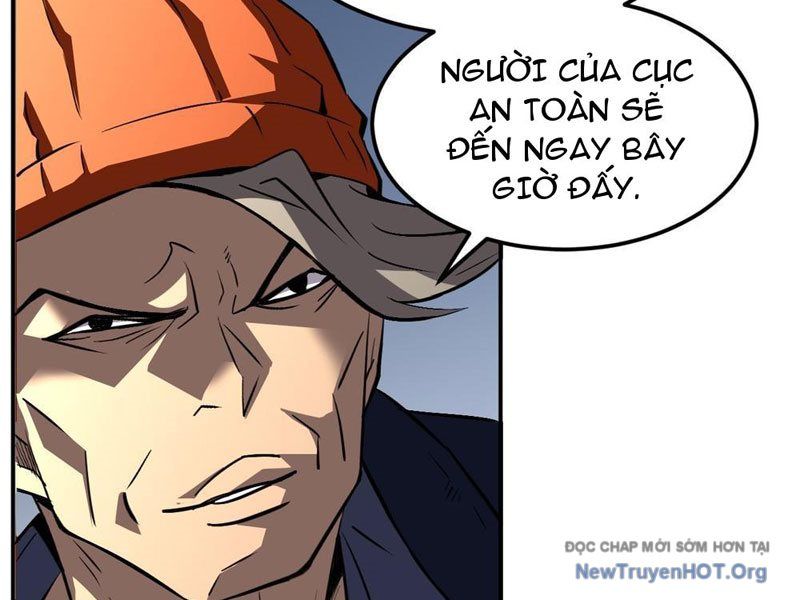 Kẻ Ký Sinh Trên Người Ta Không Dễ Chọc: Chapter 10