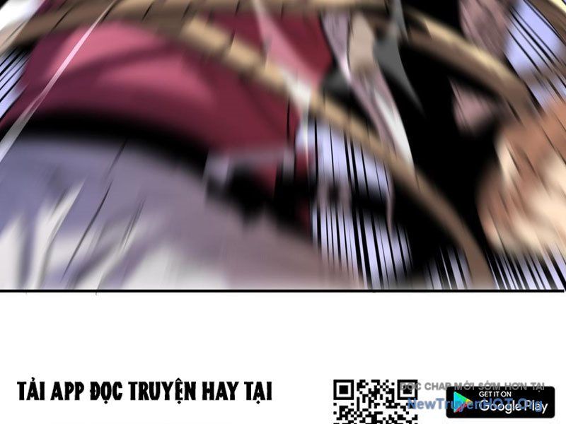 Kẻ Ký Sinh Trên Người Ta Không Dễ Chọc: Chapter 10