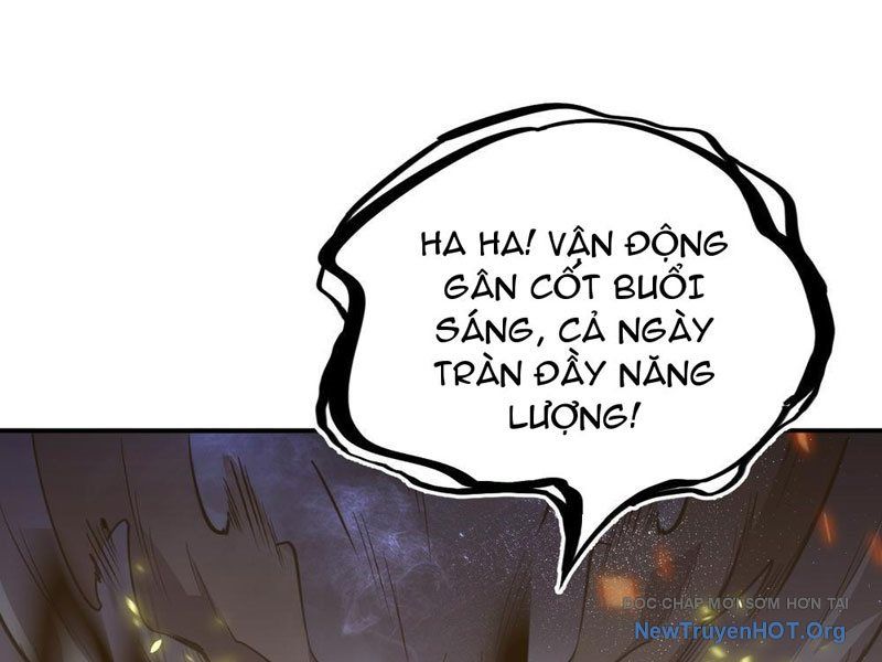 Kẻ Ký Sinh Trên Người Ta Không Dễ Chọc: Chapter 10