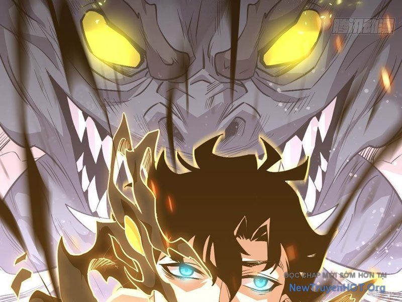 Kẻ Ký Sinh Trên Người Ta Không Dễ Chọc: Chapter 10