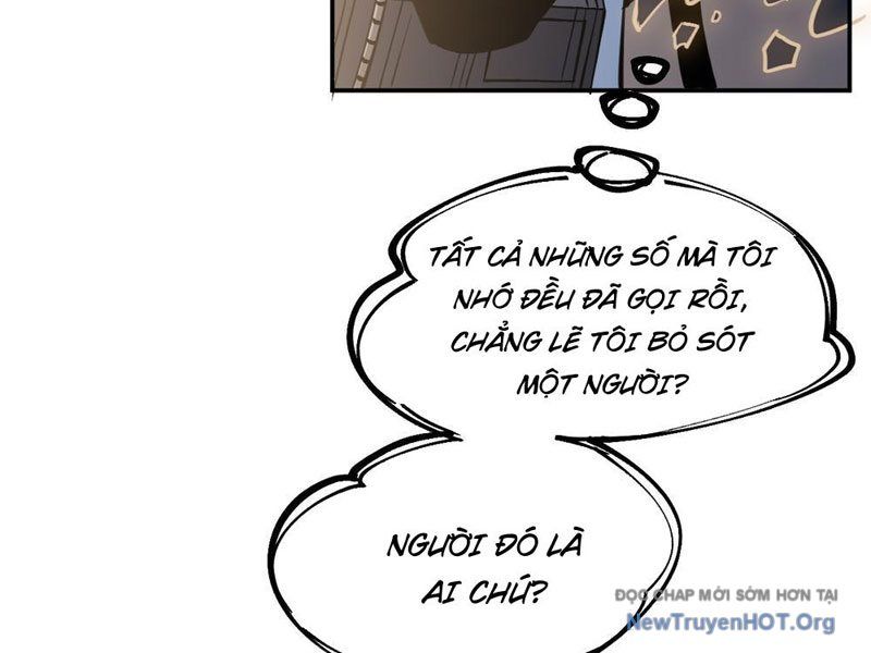 Kẻ Ký Sinh Trên Người Ta Không Dễ Chọc: Chapter 10