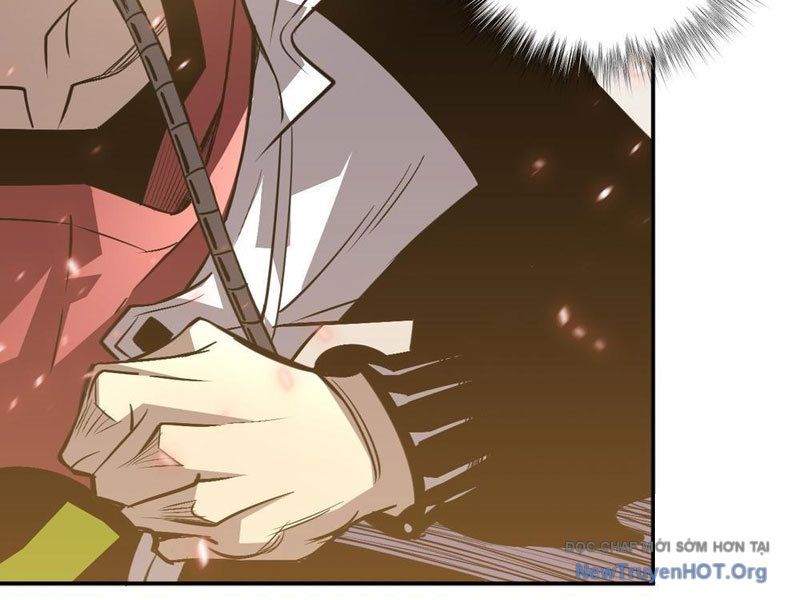 Kẻ Ký Sinh Trên Người Ta Không Dễ Chọc: Chapter 10