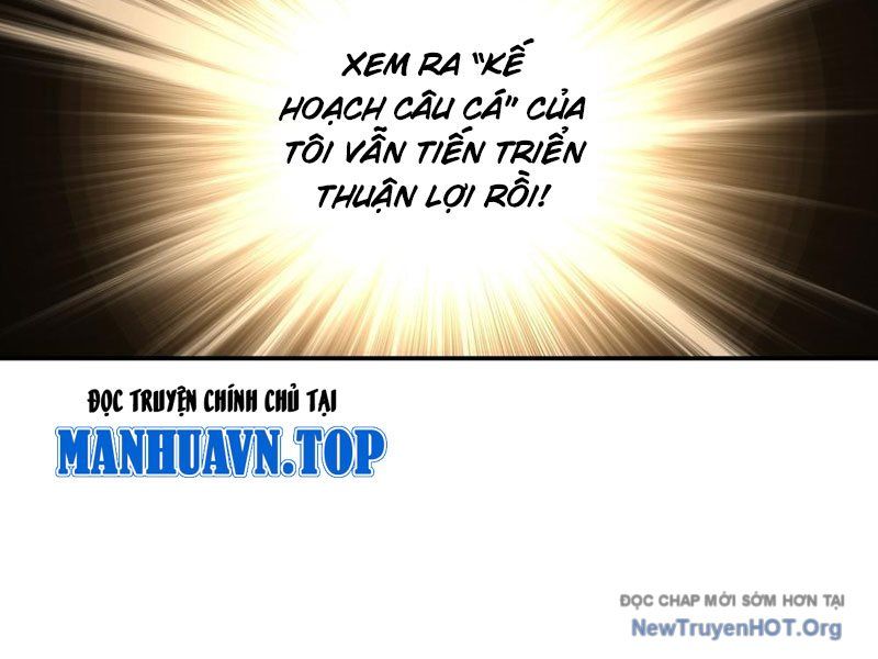 Kẻ Ký Sinh Trên Người Ta Không Dễ Chọc: Chapter 10