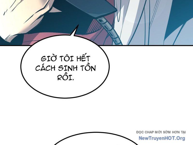 Kẻ Ký Sinh Trên Người Ta Không Dễ Chọc: Chapter 10