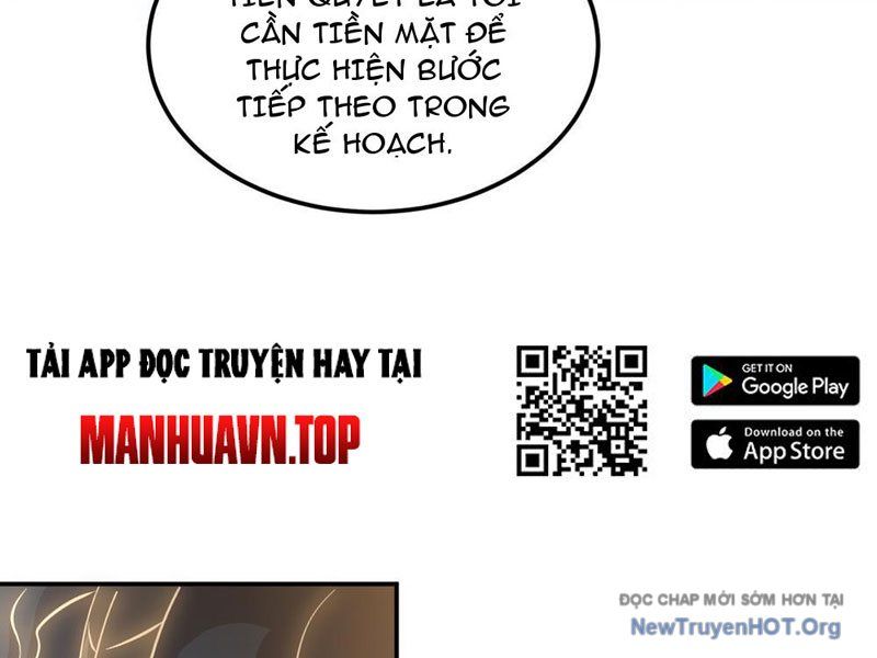 Kẻ Ký Sinh Trên Người Ta Không Dễ Chọc: Chapter 10
