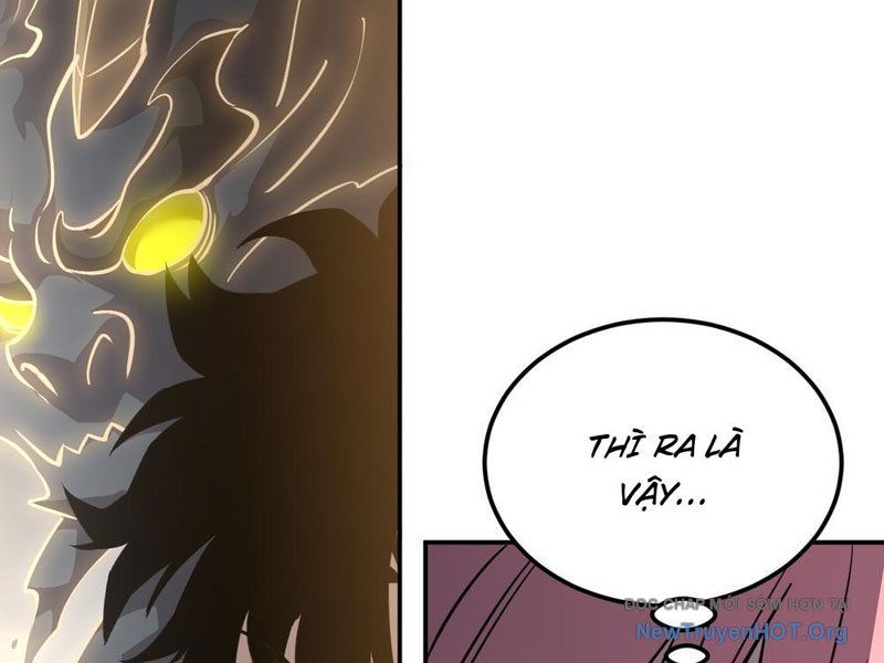 Kẻ Ký Sinh Trên Người Ta Không Dễ Chọc: Chapter 10
