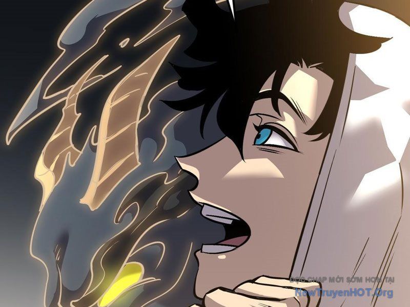 Kẻ Ký Sinh Trên Người Ta Không Dễ Chọc: Chapter 10