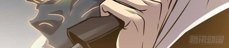 Kẻ Ký Sinh Trên Người Ta Không Dễ Chọc: Chapter 10