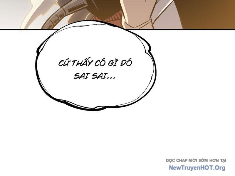 Kẻ Ký Sinh Trên Người Ta Không Dễ Chọc: Chapter 10