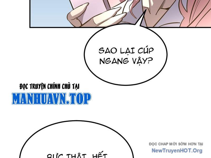 Kẻ Ký Sinh Trên Người Ta Không Dễ Chọc: Chapter 10