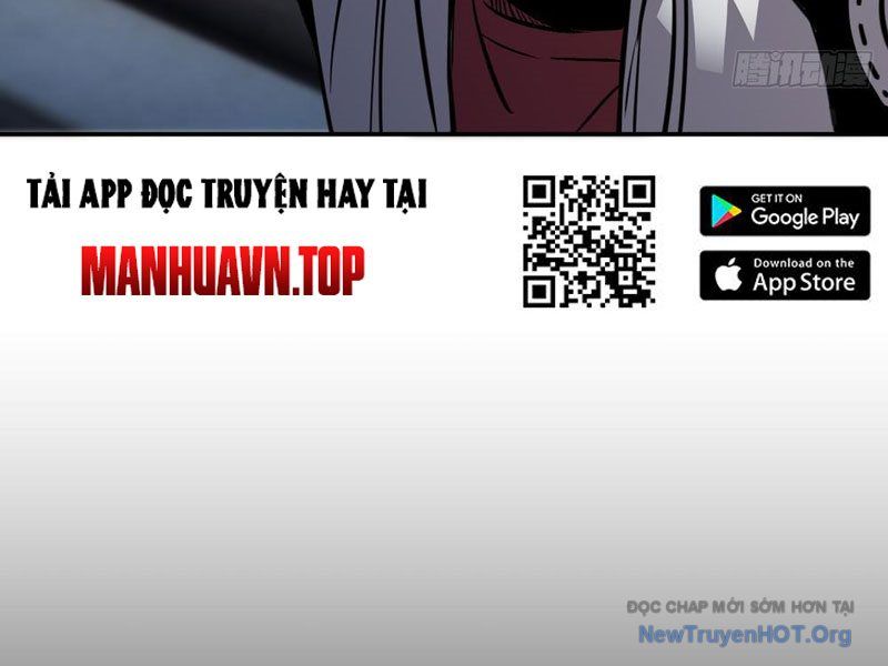 Kẻ Ký Sinh Trên Người Ta Không Dễ Chọc: Chapter 10