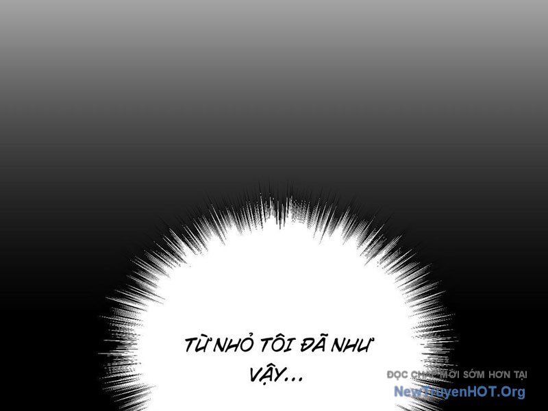 Kẻ Ký Sinh Trên Người Ta Không Dễ Chọc: Chapter 10