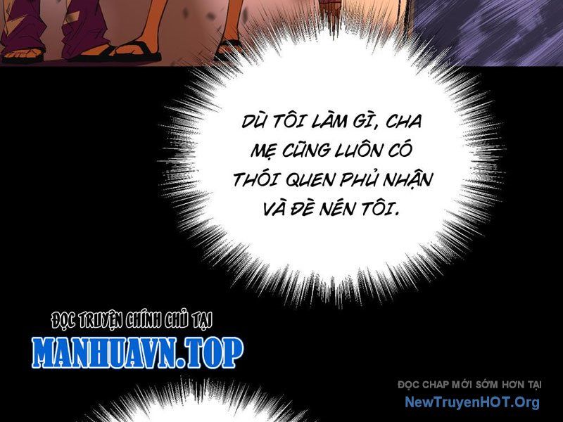 Kẻ Ký Sinh Trên Người Ta Không Dễ Chọc: Chapter 10