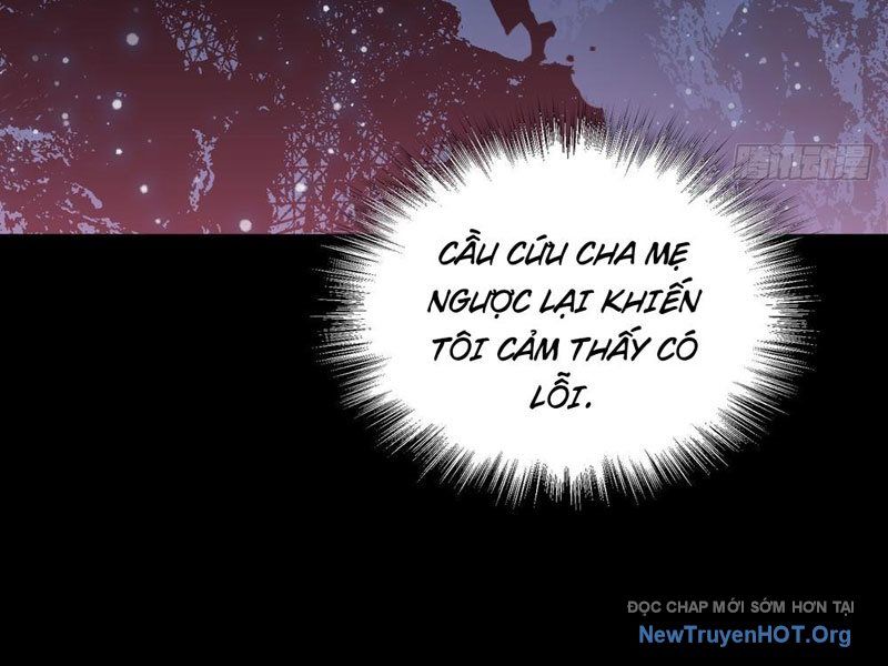Kẻ Ký Sinh Trên Người Ta Không Dễ Chọc: Chapter 10