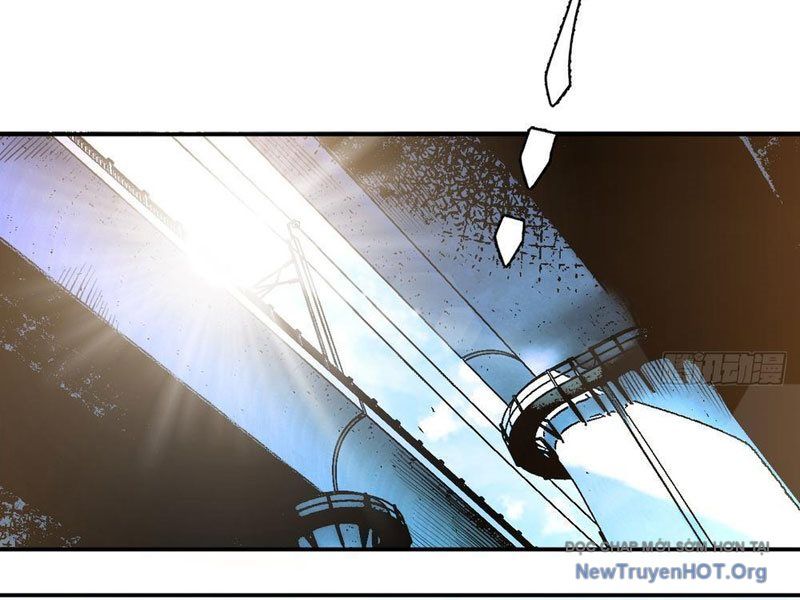 Kẻ Ký Sinh Trên Người Ta Không Dễ Chọc: Chapter 10
