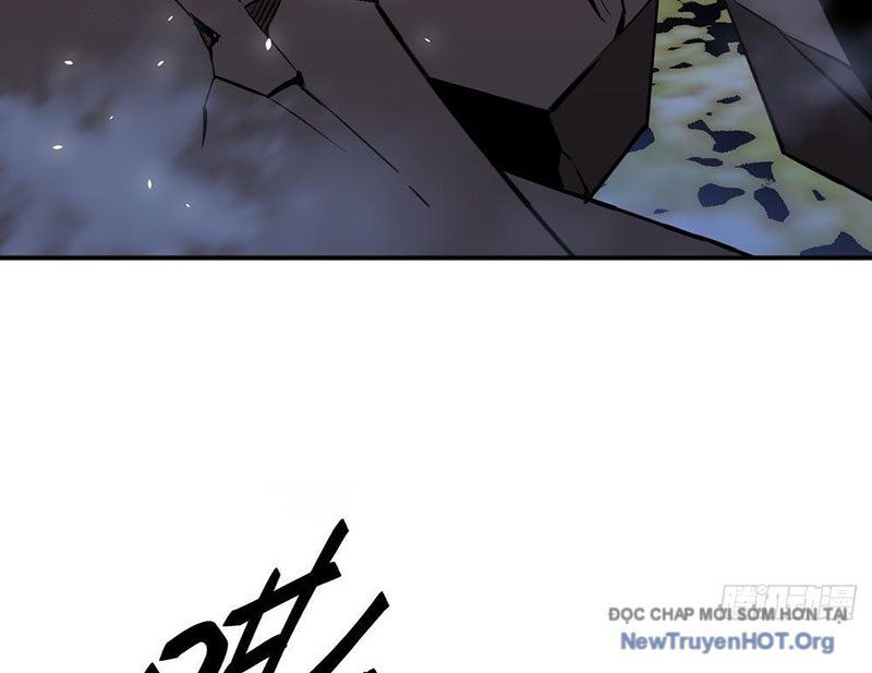 Kẻ Ký Sinh Trên Người Ta Không Dễ Chọc: Chapter 11