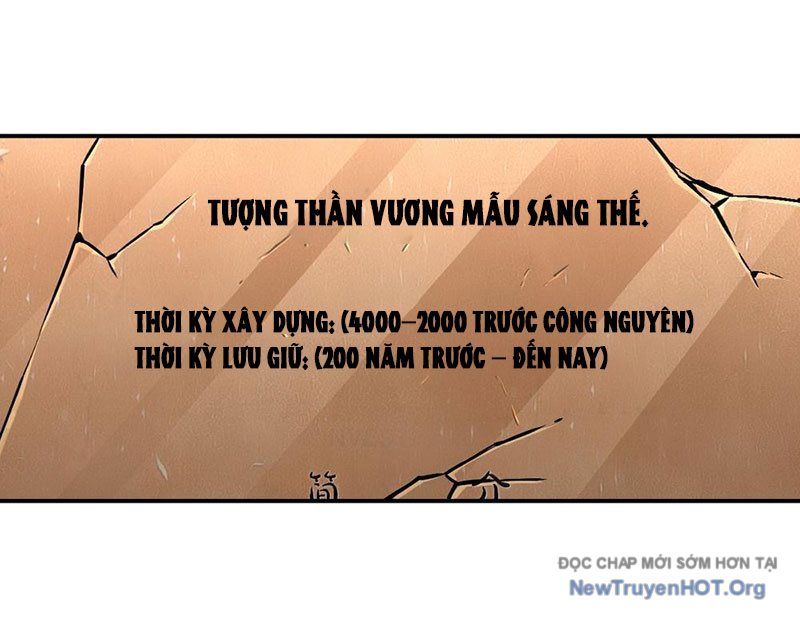 Kẻ Ký Sinh Trên Người Ta Không Dễ Chọc: Chapter 11