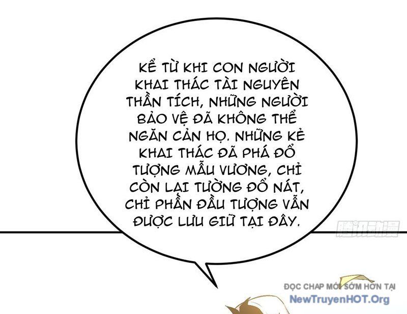 Kẻ Ký Sinh Trên Người Ta Không Dễ Chọc: Chapter 11