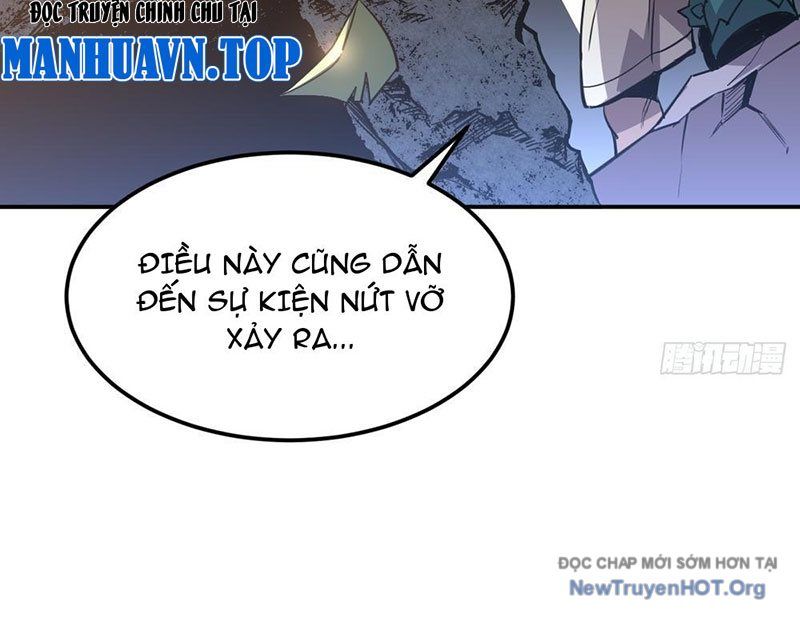 Kẻ Ký Sinh Trên Người Ta Không Dễ Chọc: Chapter 11
