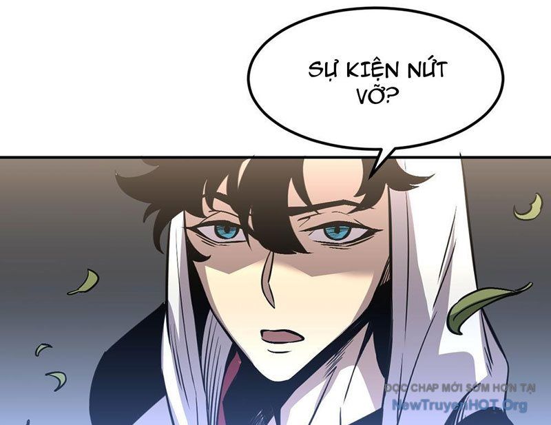 Kẻ Ký Sinh Trên Người Ta Không Dễ Chọc: Chapter 11